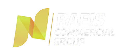 Raeis Trading Co.