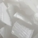 سدیم هیدروکسید (سود پرک) - Image 2