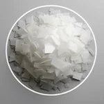 سدیم هیدروکسید (سود پرک) - Image 3