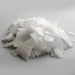 سدیم هیدروکسید (سود پرک)