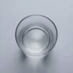 تری اتیلن گلیکول (TEG) | Triethylene Glycol - Image 2