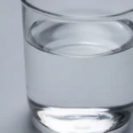 تری اتیلن گلیکول (TEG) | Triethylene Glycol - Image 3