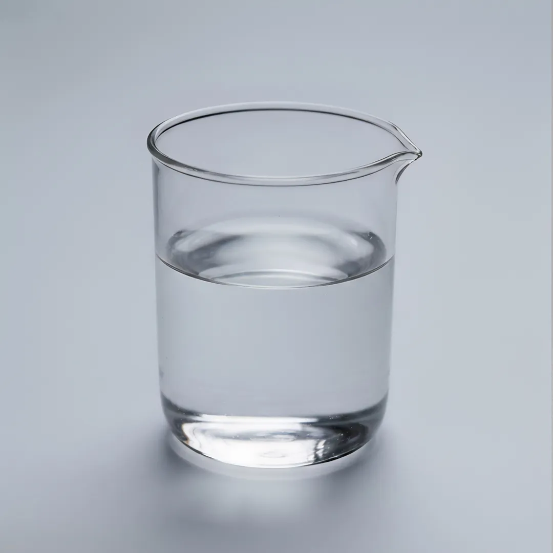 DEG3 دی اتیلن گلیکول (DEG) - Image 1