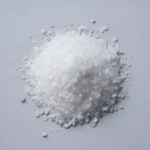 سولفات آمونیوم - Image 2