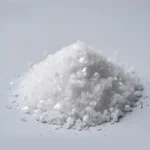 سولفات آمونیوم - Image 3