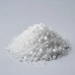 سولفات آمونیوم