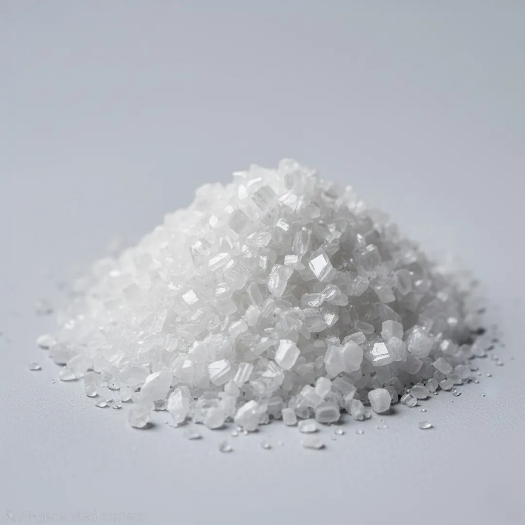 amo3 سولفات آمونیوم - Image 1