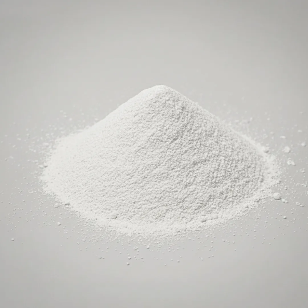 bar1 باریت - Image 1