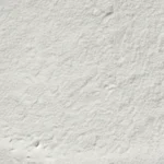 باریت - Image 2