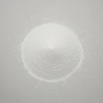 باریت - Image 3