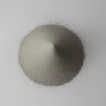 بنتونیت - Image 2