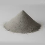 بنتونیت - Image 3