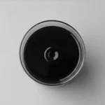 بیتومن - Image 2