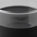 بیتومن - Image 3