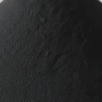 ⁦جيلسونيت⁩ - الصورة ⁦2⁩