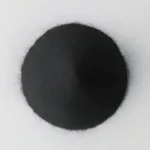 ⁦جيلسونيت⁩ - الصورة ⁦3⁩