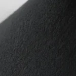 ⁦جيلسونيت⁩ - الصورة ⁦4⁩