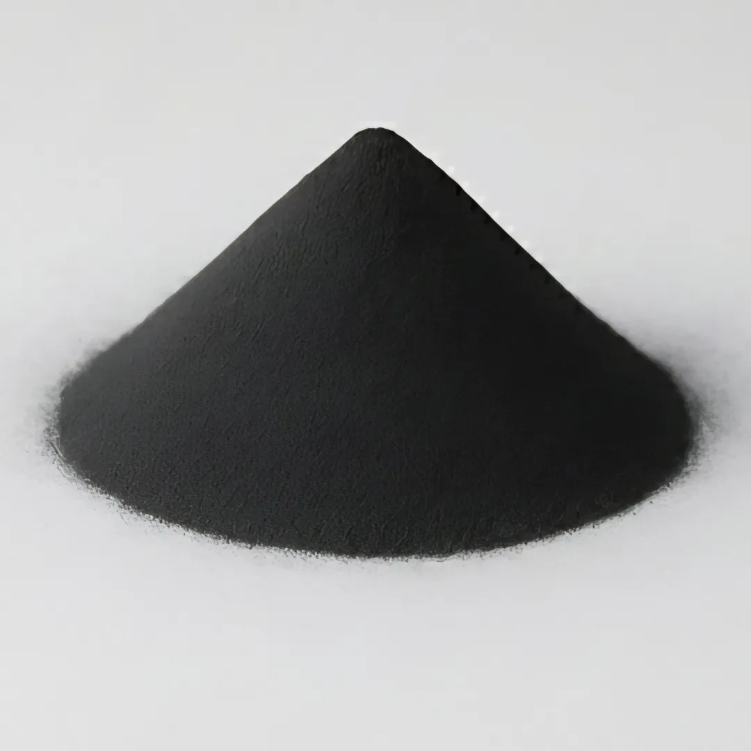 g4 جيلسونيت - الصورة 1