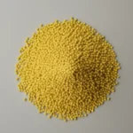 گوگرد - Image 2