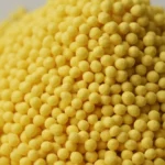 گوگرد - Image 3