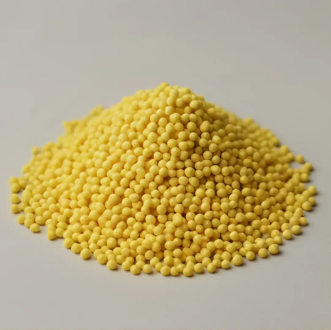 gogerd3 الكبريت - الصورة 1