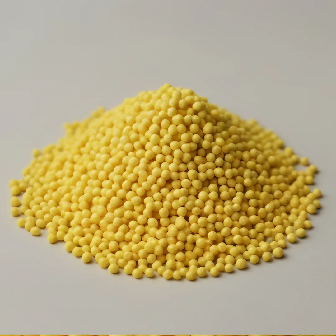 gogerd3 گوگرد - Image 1