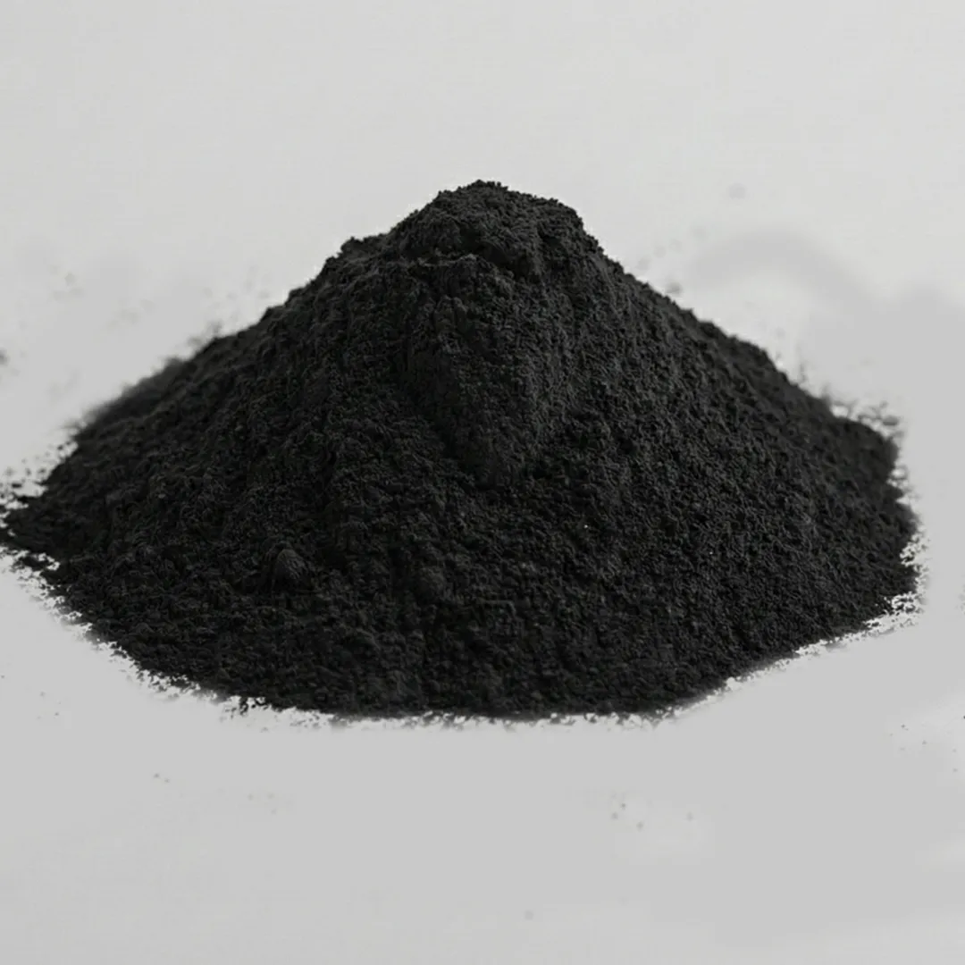 hi1 سماد حمض الهیومیک - الصورة 1