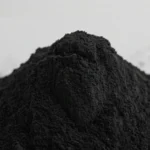 ⁦سماد حمض الهیومیک⁩ - الصورة ⁦2⁩