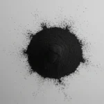 ⁦سماد حمض الهیومیک⁩ - الصورة ⁦3⁩