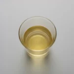 هیپوکلریت سدیم (آب ژاول) - Image 2