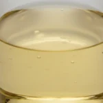 هیپوکلریت سدیم (آب ژاول) - Image 3