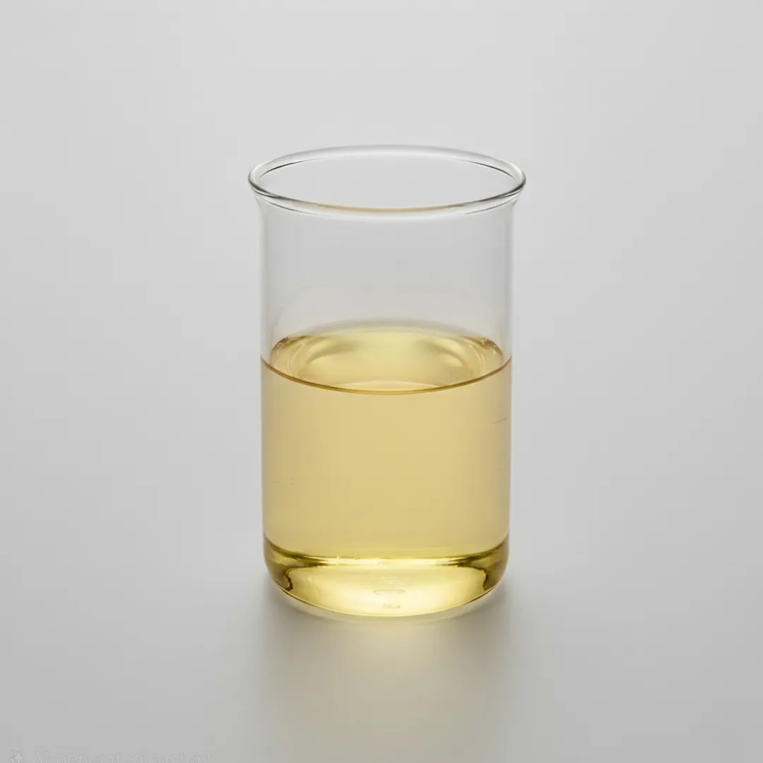 hipo3 Гранулы хлорида кальция (کپی) (کپی) — изображение 1