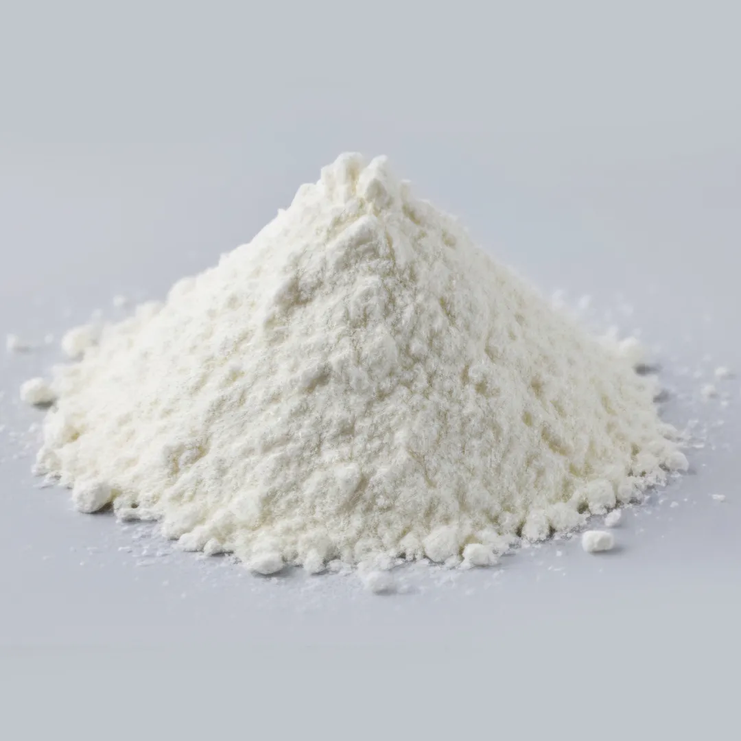 hm1 هیدروکسید منیزیم - Image 1