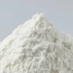 هیدروکسید منیزیم - Image 2