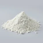 هیدروکسید منیزیم - Image 3