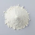 هیدروکسید منیزیم - Image 4