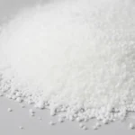 کلرید کلسیم - Image 2