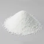 کلرید کلسیم