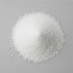 کلرید کلسیم - Image 3