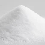 سدیم کلراید - Image 2