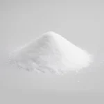 سدیم کلراید