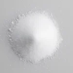 سدیم کلراید - Image 3