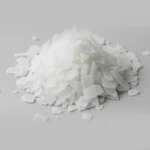 کلرید منیزیم