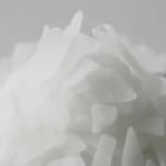 کلرید منیزیم - Image 2