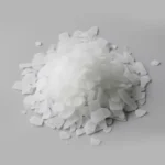 کلرید منیزیم - Image 3
