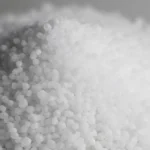 ⁦سماد اليوريا الحبيبي⁩ - الصورة ⁦3⁩