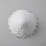 ⁦سماد اليوريا الحبيبي⁩ - الصورة ⁦2⁩