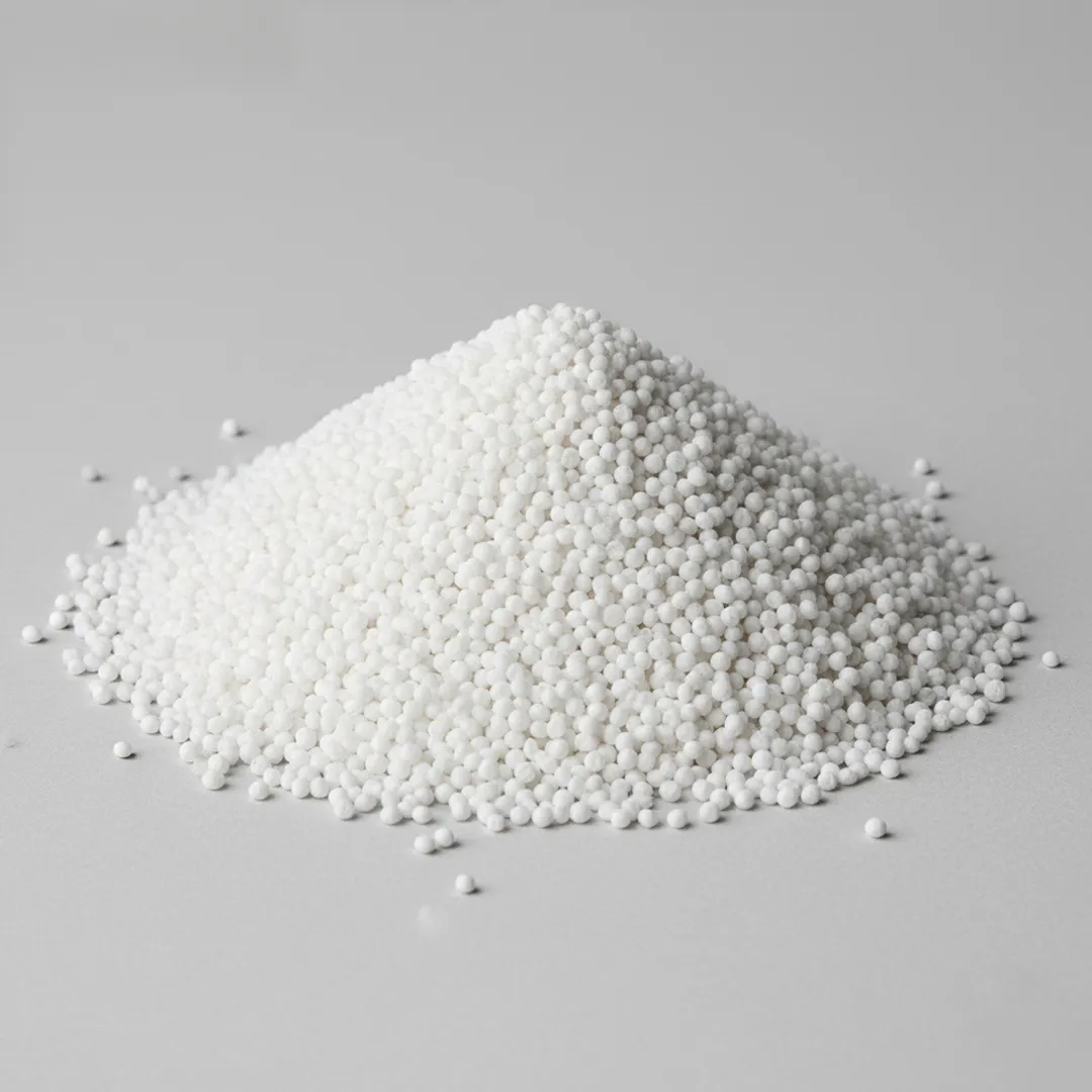 ore3 سماد اليوريا الحبيبي - الصورة 1