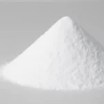 سدیم کربنات (سودا اش) - Image 2