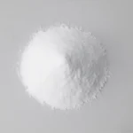 سدیم کربنات (سودا اش) - Image 3